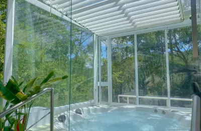 Sobrado novo residencial suiça da cantareira  um dos melhores condomínios da serra confira!!