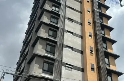 Apartamento à venda na Dr Arthur Guimaraes, 90, Alto de Santana, São Paulo