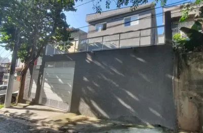 Sobrado mandaqui 300m²  área construída 5 dormitórios 1 suíte 3 vagas totalmente reformado pronto para morar!!