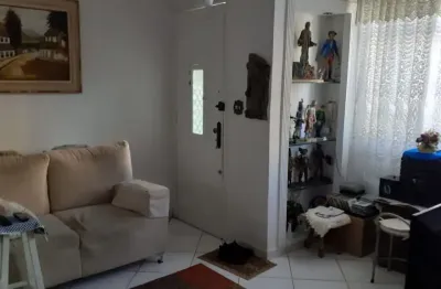 Oportunidade única casa de vila santana 4 dorms proximo a cpor!!