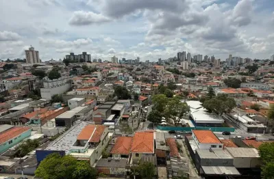 Apartamento pronto pra morar r$450.000,00, jardim paraiso