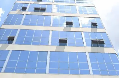 Apartamento Duplex tipo Loft 63m² na melhor localização de Santana 2 vagas Confira!!ção