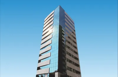 Prédio Monousuário  de alta qualidade para sua empresa !Vila Mariana próximo ao metrô  Confira!