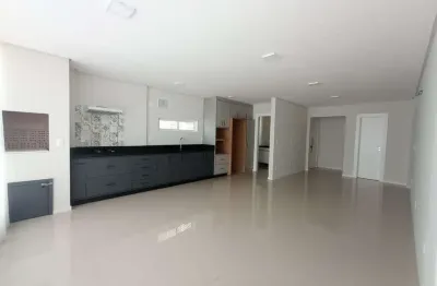 Apartamento com 3 quartos para alugar no das nações, timbó , 115 m2 por r$ 2.700