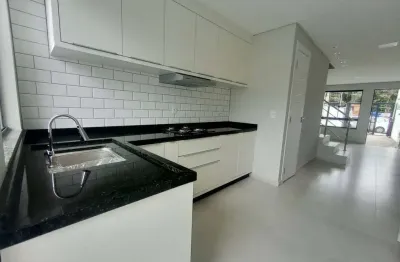 Casa com 2 quartos para alugar no fortaleza, blumenau , 82 m2 por r$ 3.000