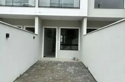 Casa com 2 quartos para alugar no fortaleza, blumenau , 82 m2 por r$ 3.000