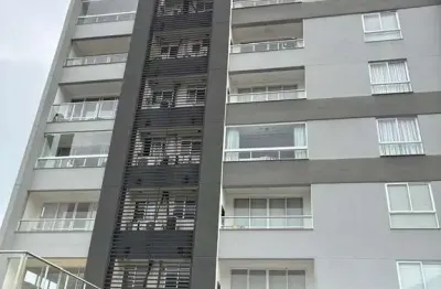 Apartamento para alugar no itoupava seca, blumenau , 49 m2 por r$ 2.750