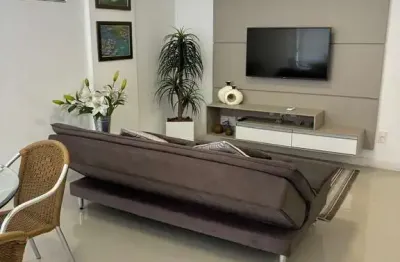 Apartamento para alugar no itoupava seca, blumenau , 49 m2 por r$ 2.750