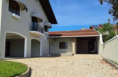 Casa com 4 quartos para alugar no itoupava norte, blumenau , 160 m2 por r$ 4.800
