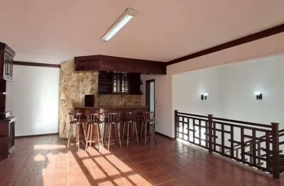 Casa com 4 quartos para alugar no itoupava norte, blumenau , 300 m2 por r$ 4.800