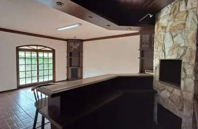 Casa com 4 quartos para alugar no itoupava norte, blumenau , 300 m2 por r$ 4.800