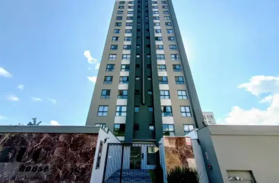 Apartamento com 2 quartos para alugar no boa vista, blumenau , 70 m2 por r$ 2.700
