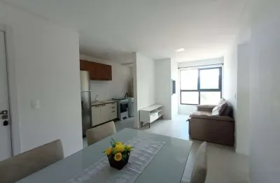 Apartamento com 2 quartos para alugar no boa vista, blumenau , 70 m2 por r$ 2.500