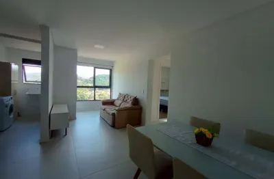 Apartamento com 2 quartos para alugar no victor konder, blumenau , 70 m2 por r$ 2.500
