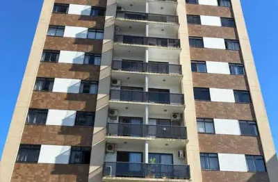 Apartamento com 3 quartos para alugar no victor konder, blumenau , 90 m2 por r$ 2.800