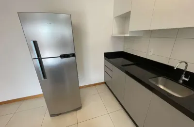 Apartamento com 1 quarto para alugar no victor konder, blumenau  por r$ 2.200