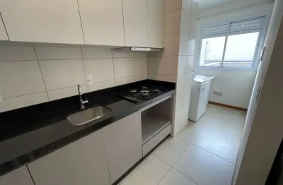 Apartamento com 1 quarto para alugar no victor konder, blumenau  por r$ 2.200