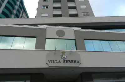 Apartamento com 1 quarto à venda no victor konder, blumenau , 50 m2 por r$ 440.000