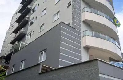 Sala comercial à venda no imigrantes, timbó , 80 m2 por r$ 199.000