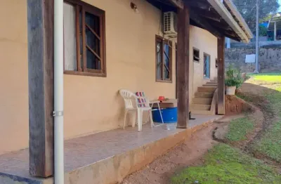 Casa com 2 quartos à venda no tribess, blumenau , 329 m2 por r$ 310.000