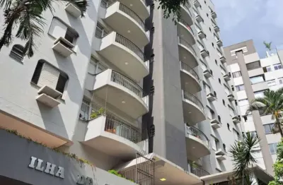 Apartamento com 3 quartos à venda no victor konder, blumenau , 127 m2 por r$ 480.000