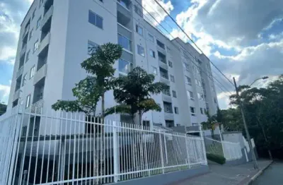 Apartamento com 2 quartos à venda no velha, blumenau , 73 m2 por r$ 388.000