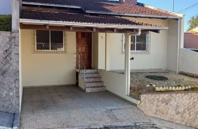 Casa com 2 quartos para alugar na escola agrícola, blumenau , 82 m2 por r$ 2.500