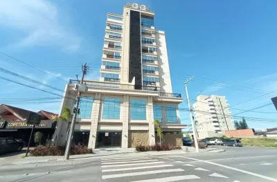 Apartamento com 2 quartos para alugar no imigrantes, timbó , 91 m2 por r$ 3.300