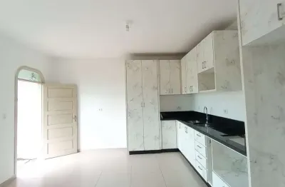 Casa com 4 quartos para alugar no itoupava seca, blumenau , 350 m2 por r$ 5.900
