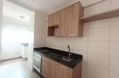 Apartamento com 1 quarto para alugar no victor konder, blumenau , 49 m2 por r$ 2.350