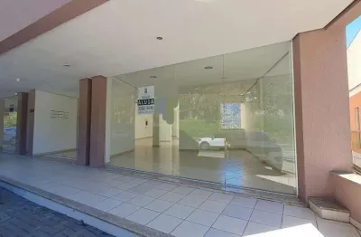 Sala comercial para alugar no vorstadt, blumenau , 120 m2 por r$ 4.500