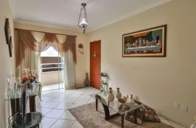 Apartamento com 3 quartos à venda no padre martinho stein, timbó , 83 m2 por r$ 319.999