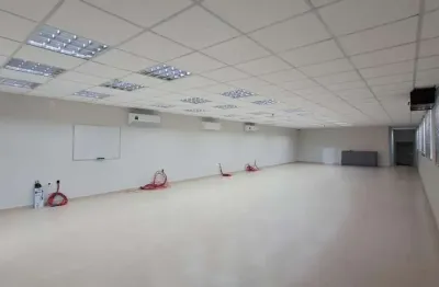 Sala comercial com 1 sala para alugar no centro, blumenau , 120 m2 por r$ 3.300