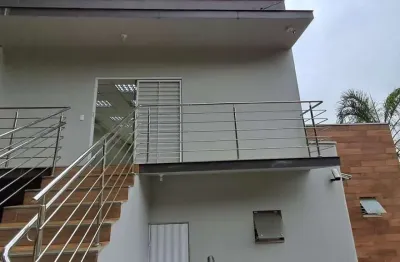 Sala comercial com 1 sala para alugar no centro, blumenau , 120 m2 por r$ 4.000