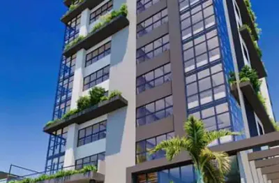 Apartamento com 3 quartos à venda em das capitais, timbó , 133 m2 por r$ 1.168.602