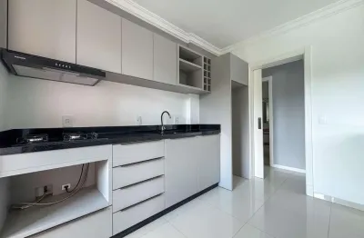 Apartamento com 3 quartos à venda no velha, blumenau , 107 m2 por r$ 579.999