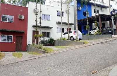 Casa para alugar no Itoupava Central, Blumenau 