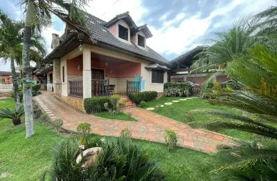Chácara com piscina e sauna – campo grande rj – 936 m² de terreno!