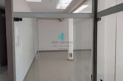 Centro de comercio da aurélio de figueiredo - loja para alugar no bairro campo grande - rio de janeiro/rj