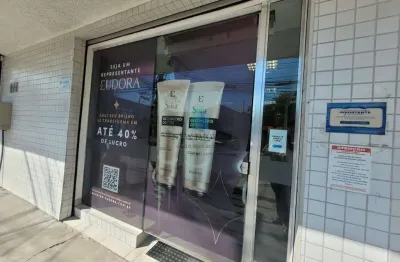Ponto comercial andar comercial em campo grande, rio de janeiro/rj