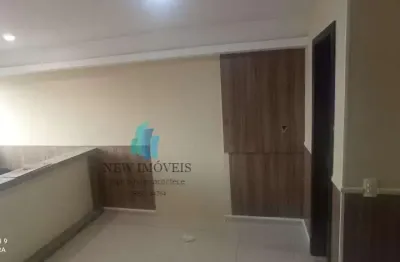 Sala comercial para alugar na Avenida Cesário de Melo, Campo Grande, Rio de Janeiro