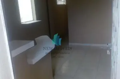 Sala comercial para aluguel em campo grande rio de janeiro-rj