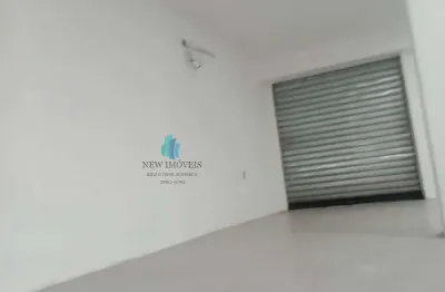 Centro comercial central de campo grande. - loja para aluguel em campo grande rio de janeiro-rj