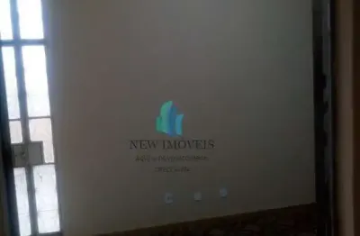 Centro comercial b. domingos - sala comercial para aluguel em campo grande rio de janeiro-rj