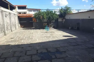 Casa com 4 quartos para alugar na rua cambaxirra, campo grande, rio de janeiro, 400 m2 por r$ 3.000