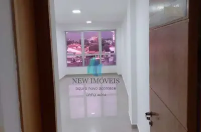Plaza office - edifício unique.... - sala comercial para aluguel em campo grande rio de janeiro-rj