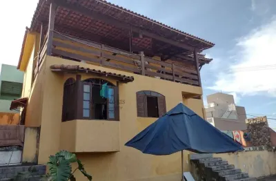 Condomínio colina do mendanha - casa em condomínio para venda em campo grande rio de janeiro-rj