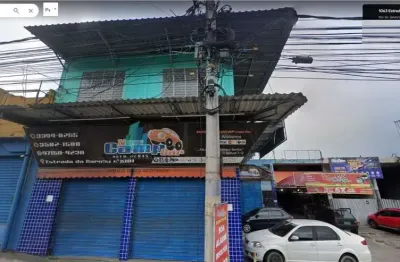 Loja para aluguel em campo grande rio de janeiro-rj
