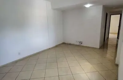 Tendi residencial 3 quartos. - apartamento padrão para aluguel em campo grande rio de janeiro-rj