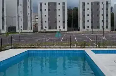 Novolar moinho - apartamento no bairro campo grande, rio de janeiro-rj